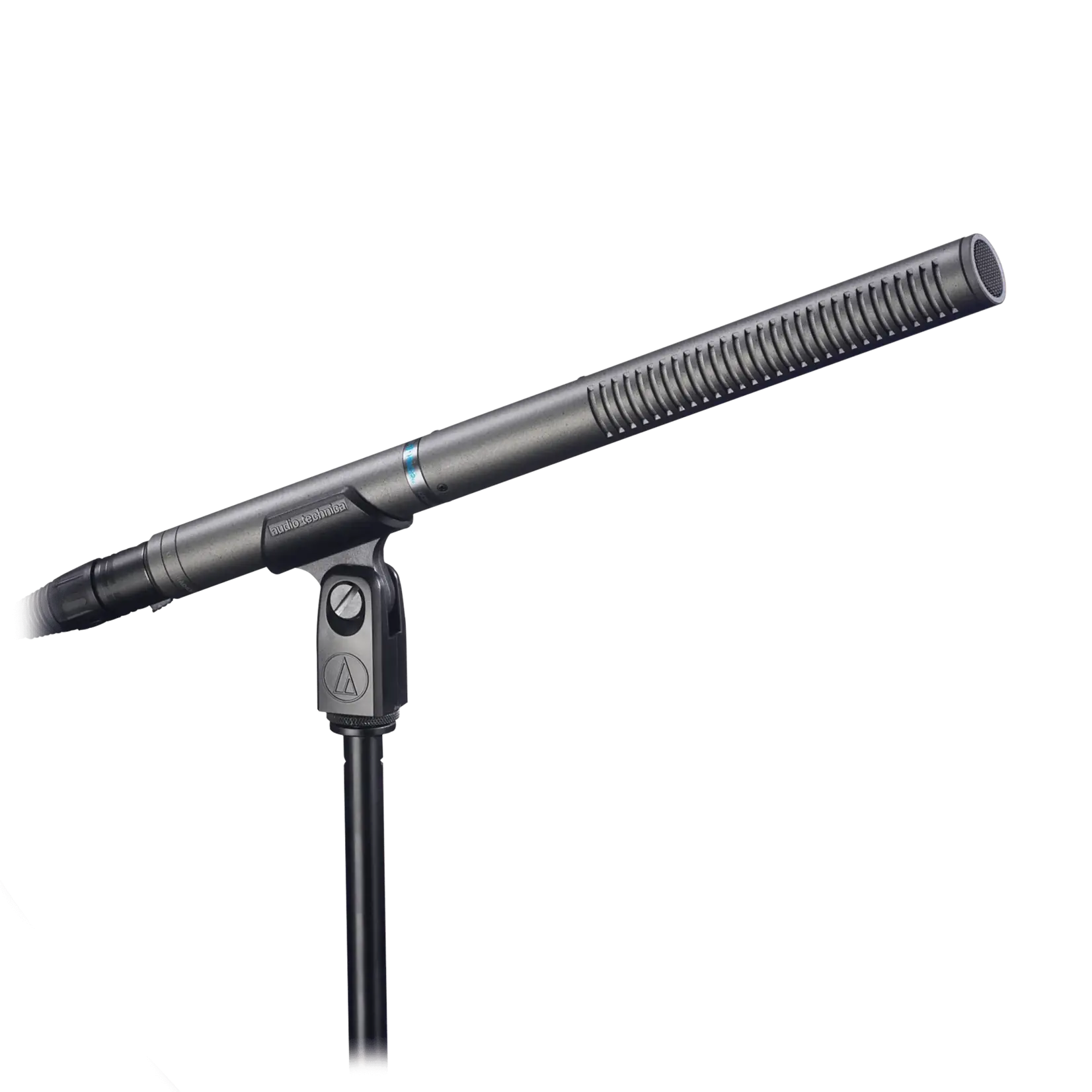 Audio-Technica AT897 Shotgun Microphone