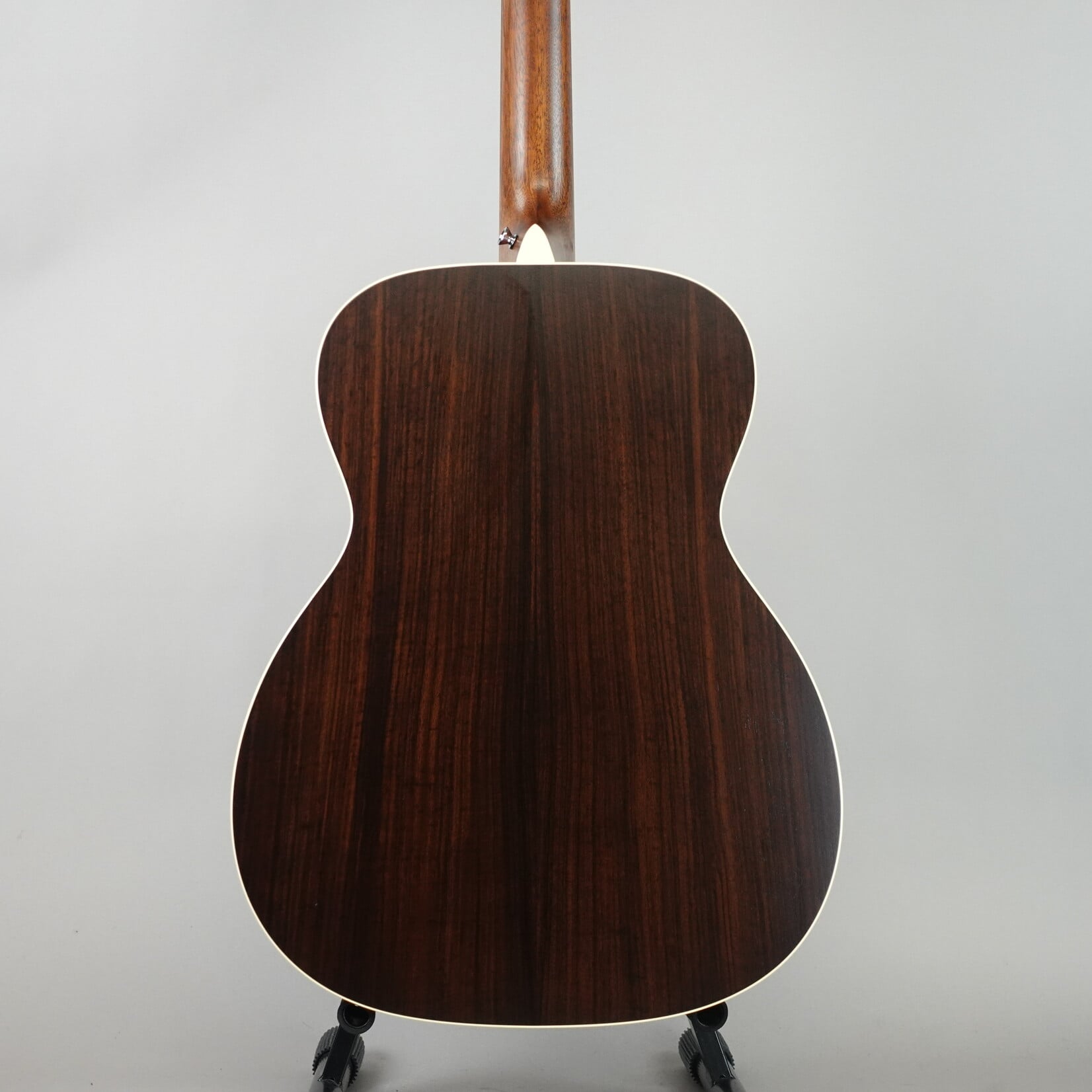 Martin J-16E Acoustic-Electric Guitar W/Softshell Case - Cream