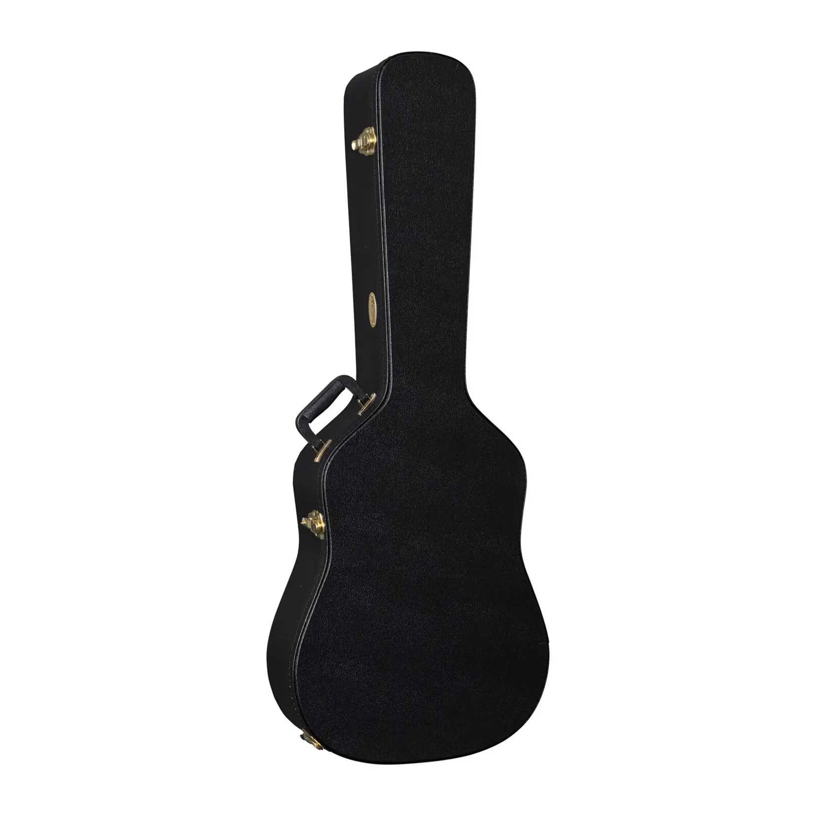 Martin Custom Shop D-18 Inspired Dreadnought Acoustic-Electric Guitar w/LR Baggs Anthem & Hardshell Case - Flamed Mahogany