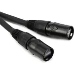 ProCo ProCo 50ft Ethercon - Same Shielded Cable