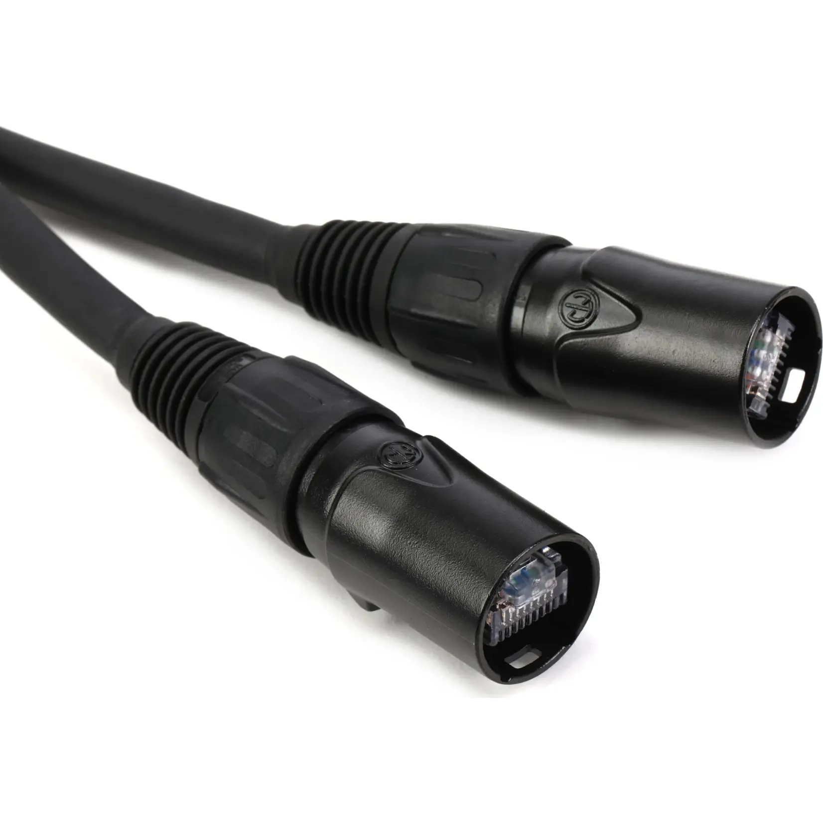 ProCo 50ft Ethercon - Same Shielded Cable