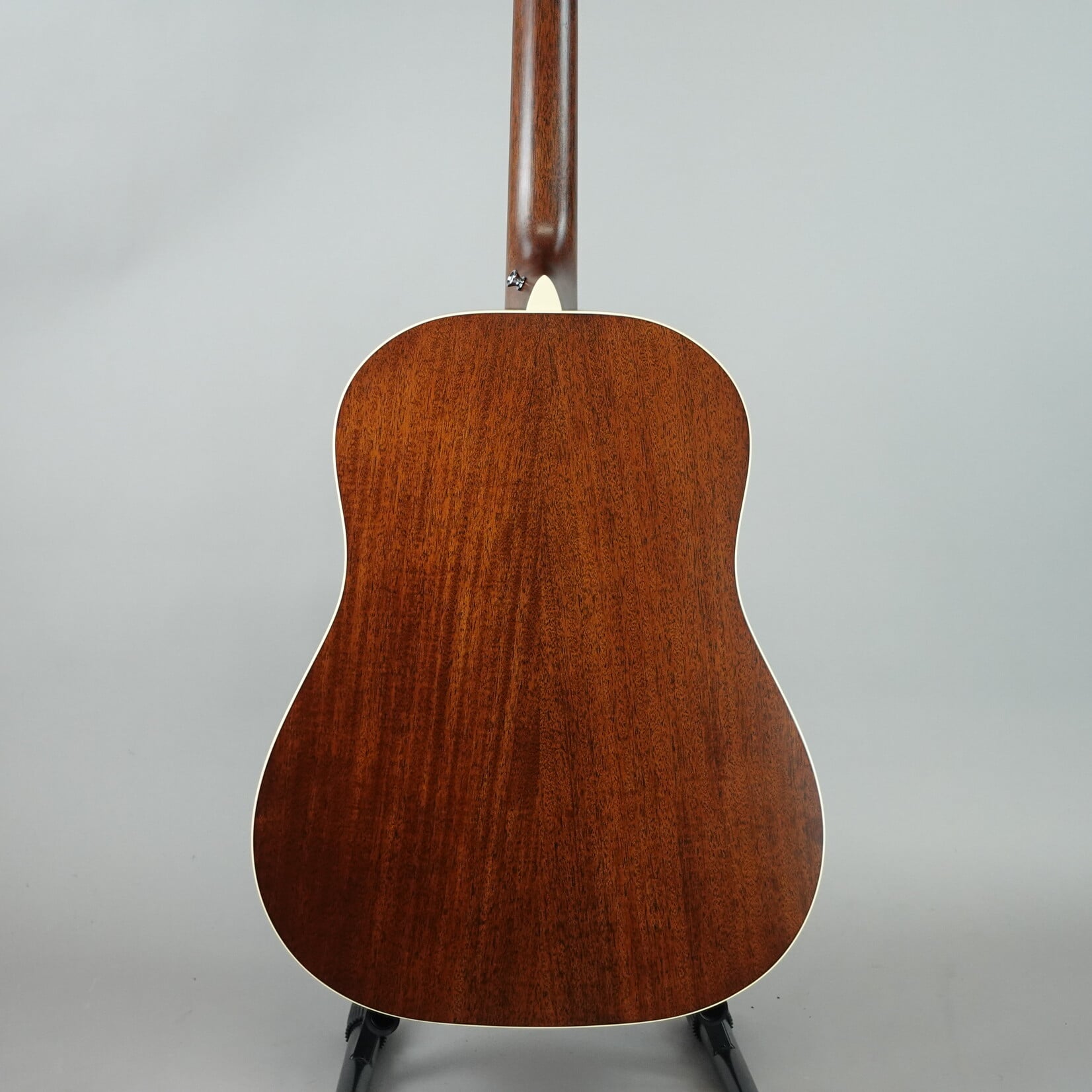Martin DSS-16E Acoustic-Electric Guitar W/Softshell Case - Cherry Cola