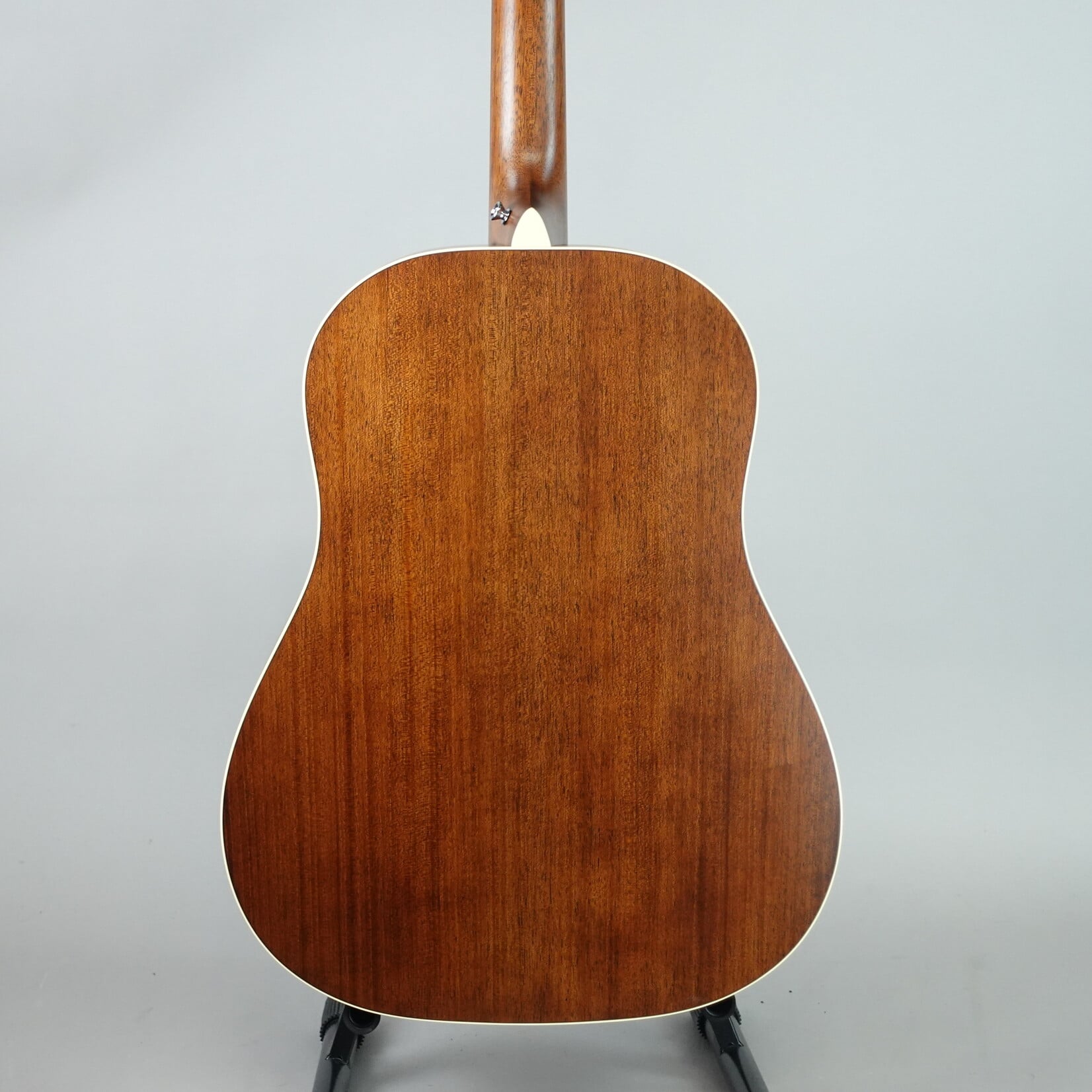 Martin DSS-16E Acoustic-Electric Guitar W/Softshell Case - 1935 Sunburst