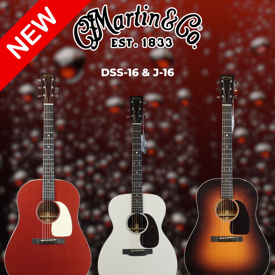 Martin