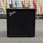 FENDER Fender Rumble Studio 40 - (Used)