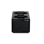 Shure Shure SBC203 Dual Docking Recharging Station