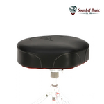 TAMA Tama HT730B 1st Chair SEAT ONLY - Black