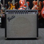 FENDER Fender Princeton 65 DSP Guitar Combo Amp - (Used)
