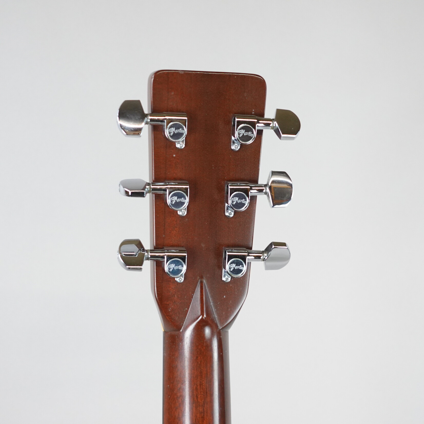 Martin 1983 150th Anniversary D-28 Acoustic Guitar W/Case - Indian Rosewood (Used)