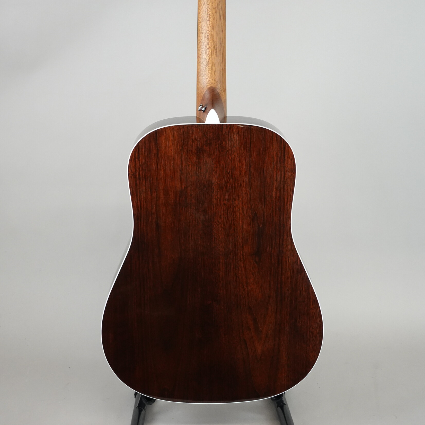 Martin Road Series D-13E Retro Walnut Acoustic-Electric Guitar W/Gator Case - Natural Aging Toner (Used)