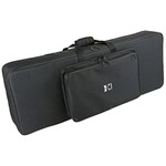 Kaces Kaces KBX61 Xpress Keyboard Bag - 61 Key