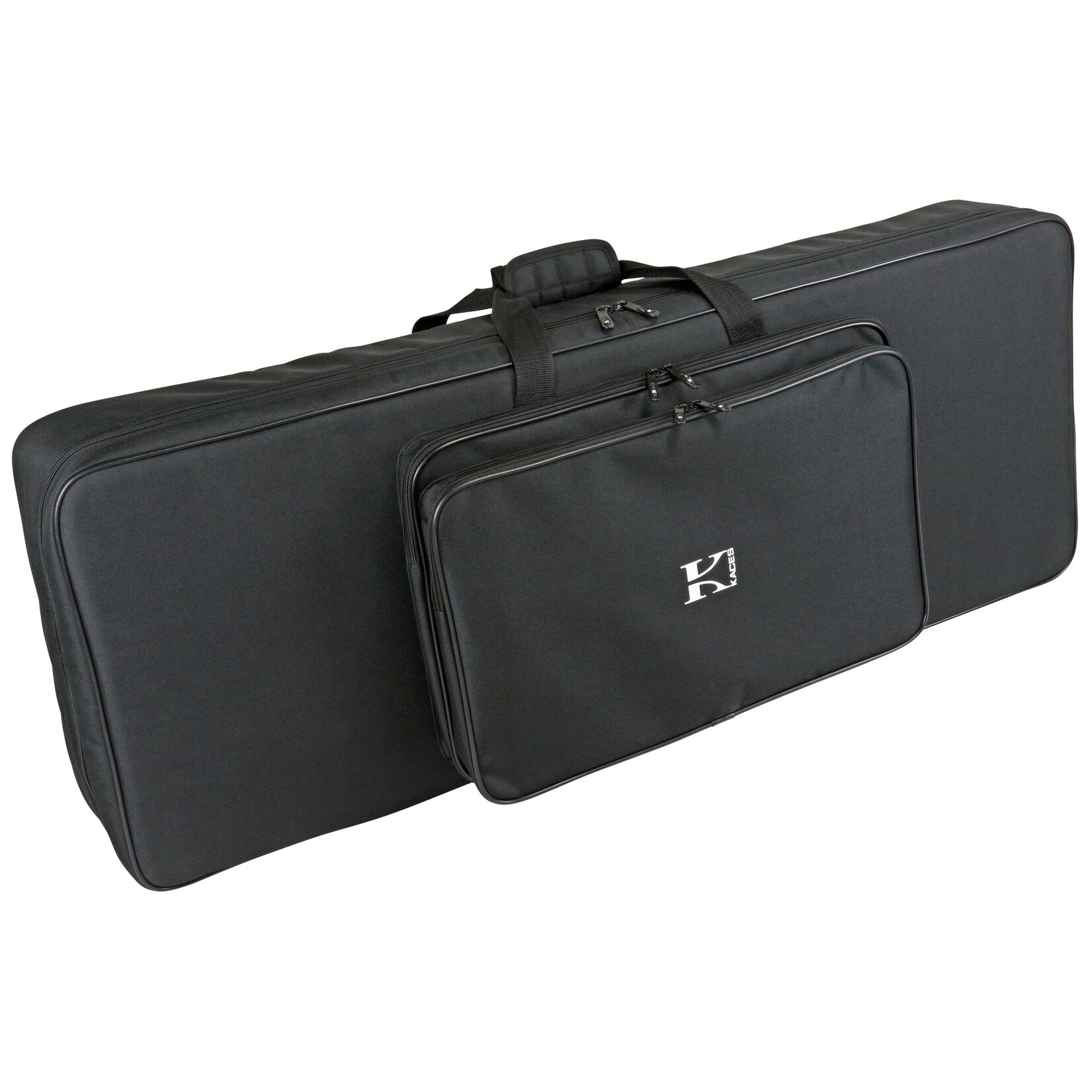Kaces KBX61 Xpress Keyboard Bag - 61 Key