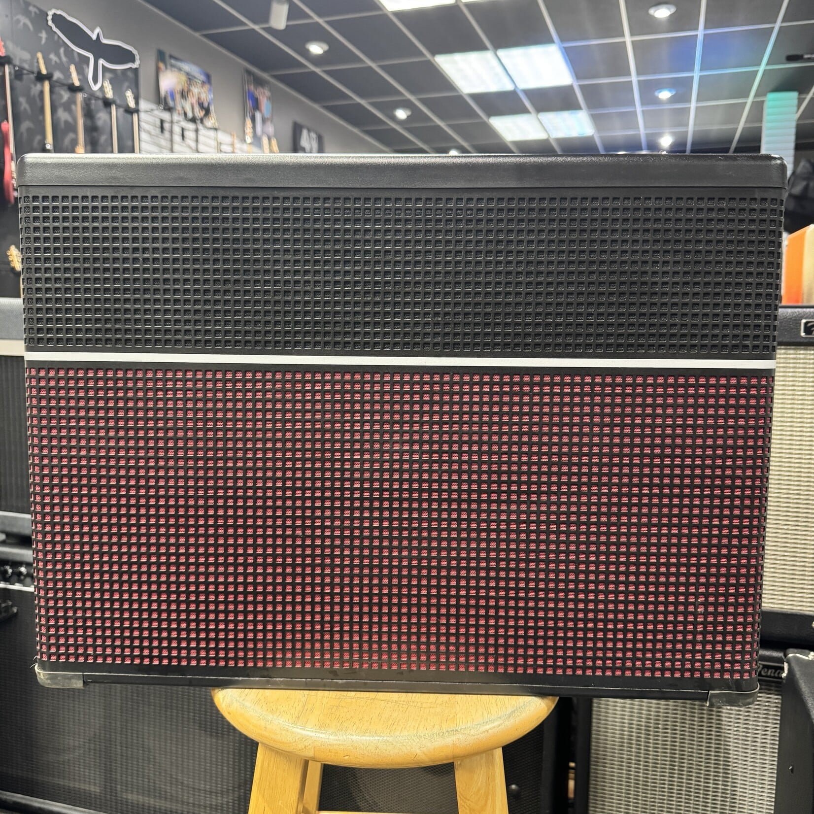 Line 6 Amplifi 150 Multi-Use Speaker/Amplifier (USED)