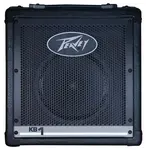 PEAVEY Peavey KB 1 - 20W 8-inch Keyboard Amp