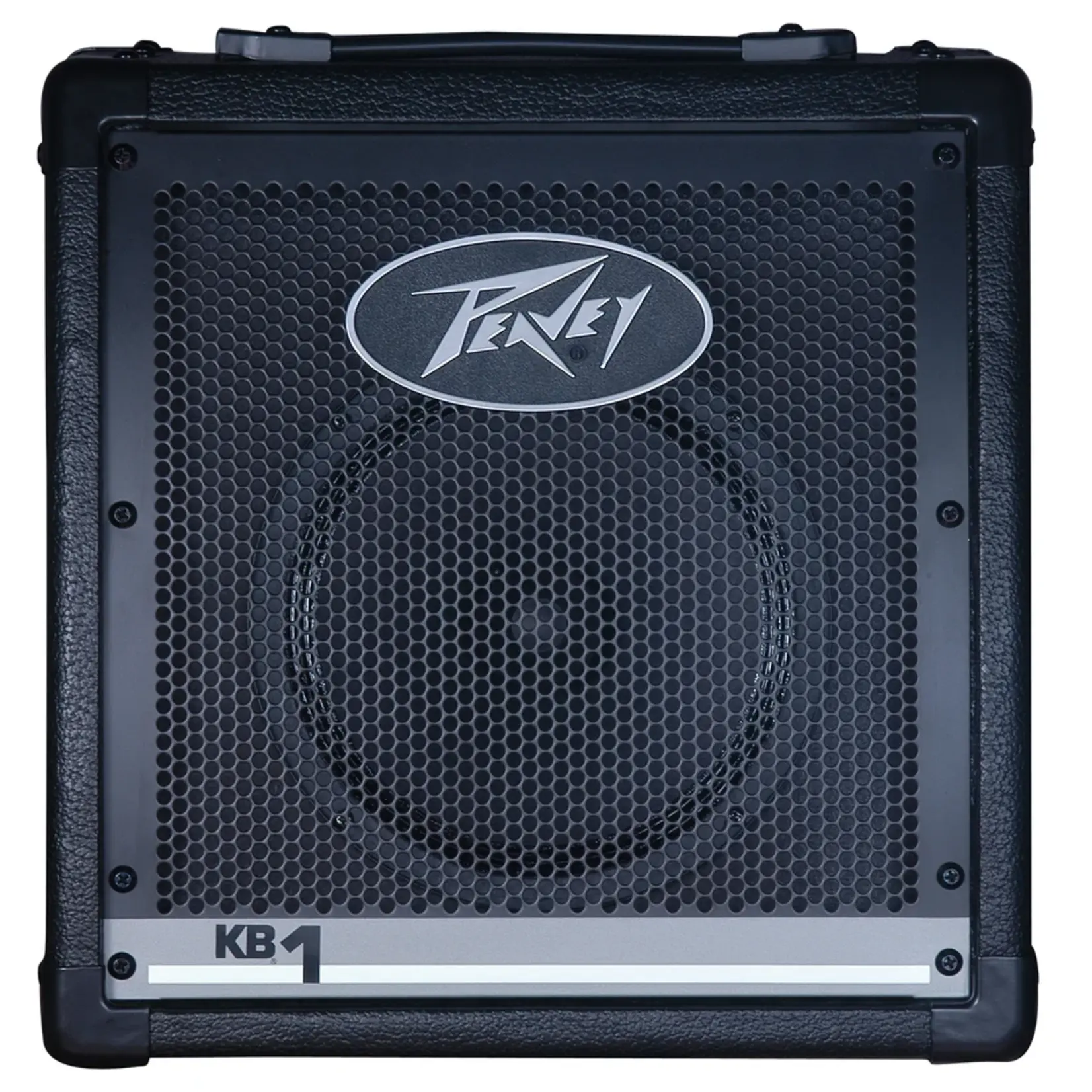 Peavey KB 1 - 20W 8-inch Keyboard Amp