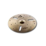 Zildjian Zildjian 16 inch A Custom EFX Crash Cymbal