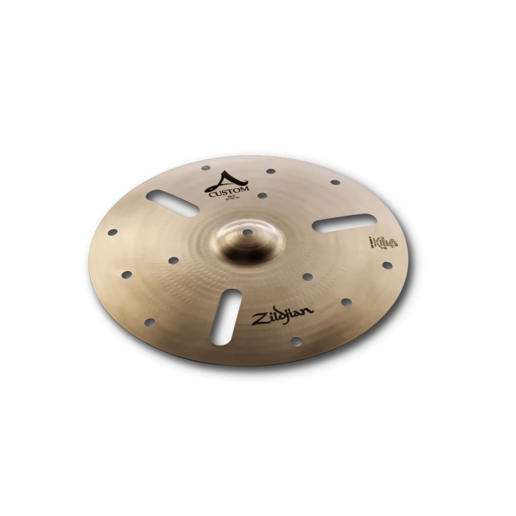 Zildjian 16 inch A Custom EFX Crash Cymbal