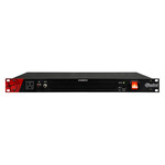 Radial Power-2 Power Conditioner