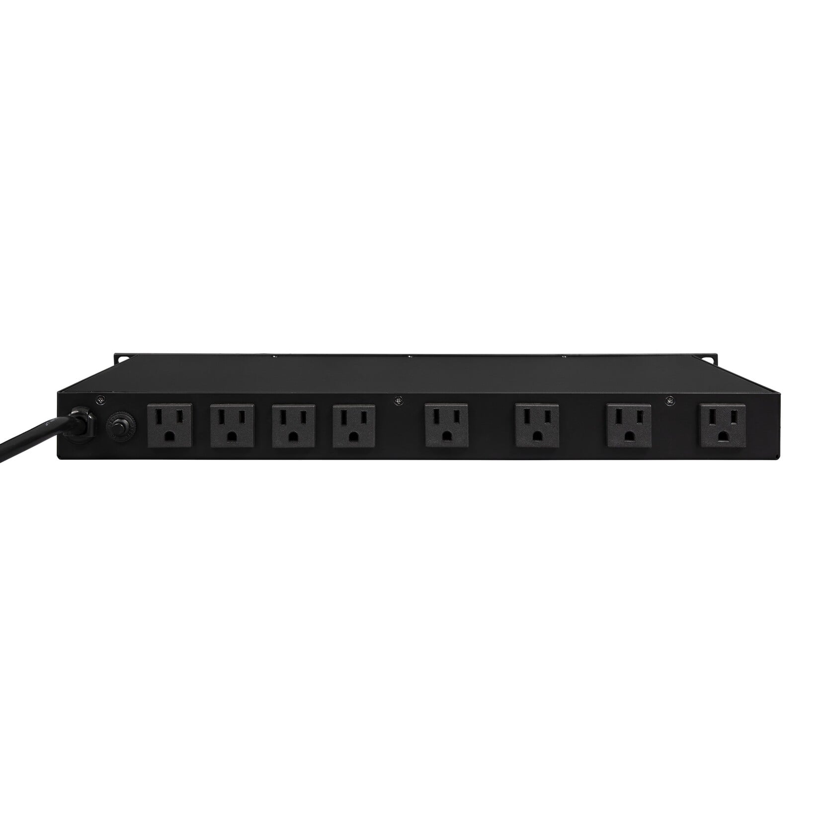 Radial Power-2 Power Conditioner
