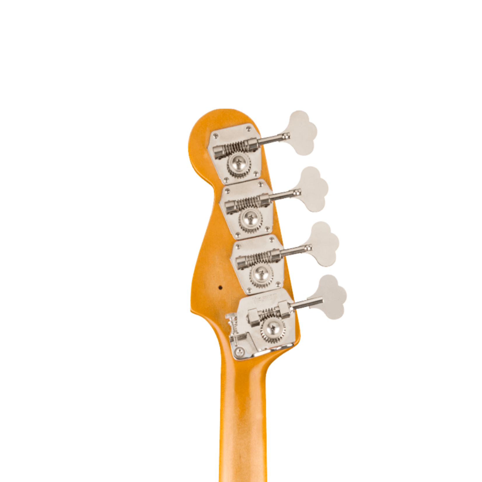 Fender Lee Sklar Precision Bass®, Rosewood Fingerboard, Natural