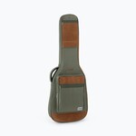 ON-Stage On-Stage Adventure Series Electric Guitar Gig Bag - Green