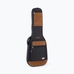 ON-Stage On-Stage Adventure Series Electric Guitar Gig Bag - Black