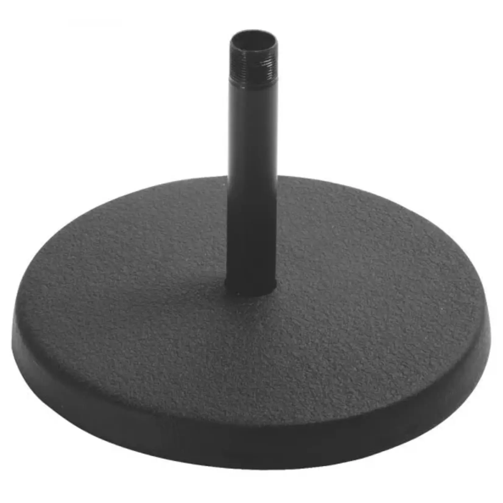 On-Stage DS7100B Desktop Microphone Stand