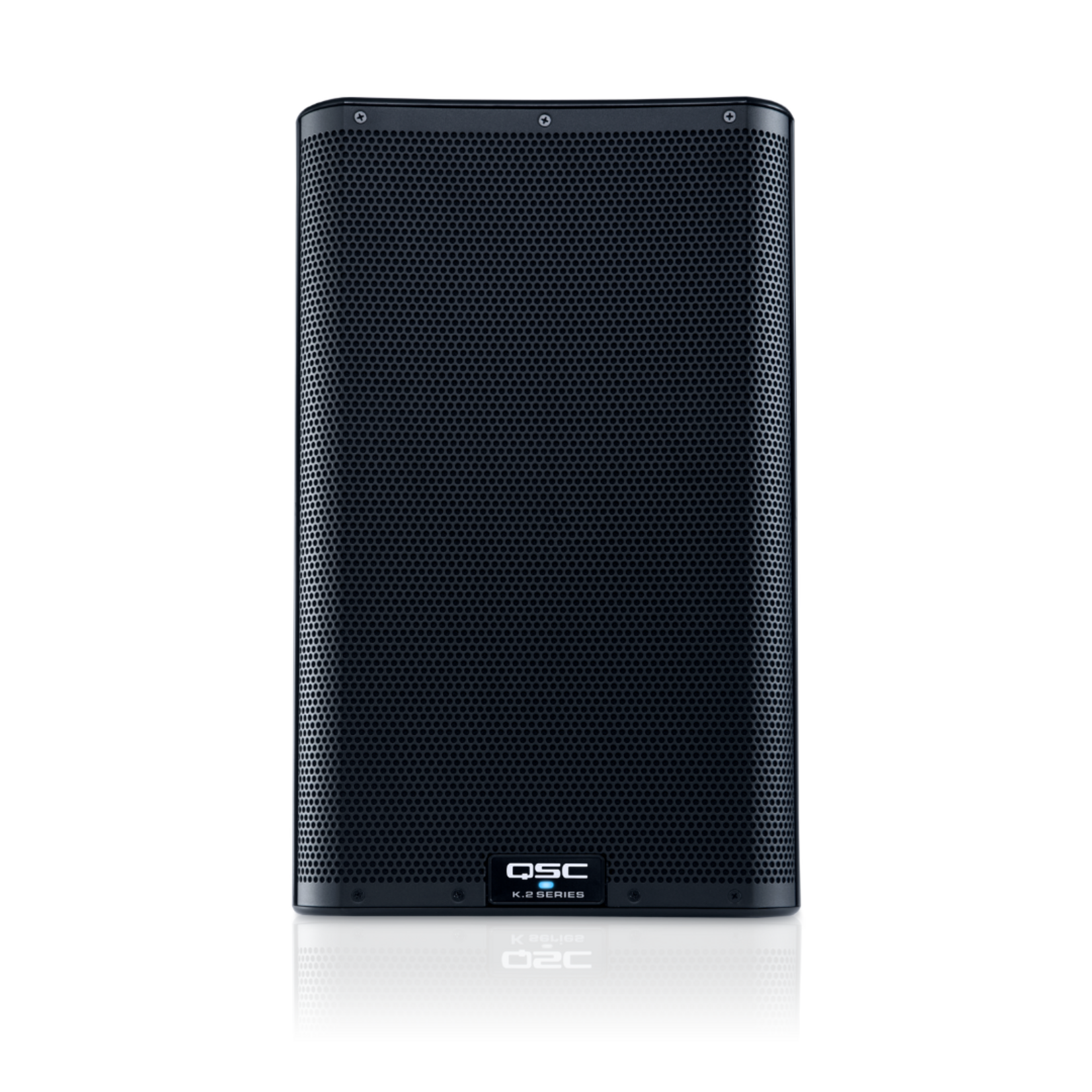 QSC K10.2 2000W 10-inch Powered Speaker