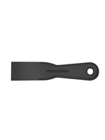 Allway 1-1/2" CELCON Plastic Putty Knife