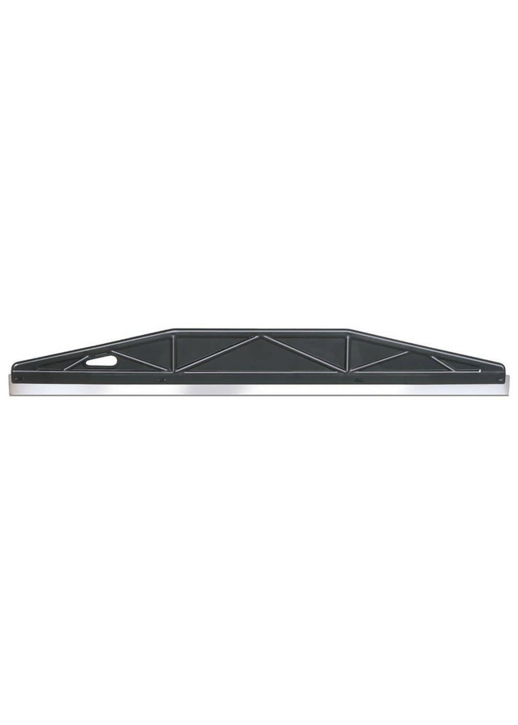 Allway 24" Paint Shield, labelled
