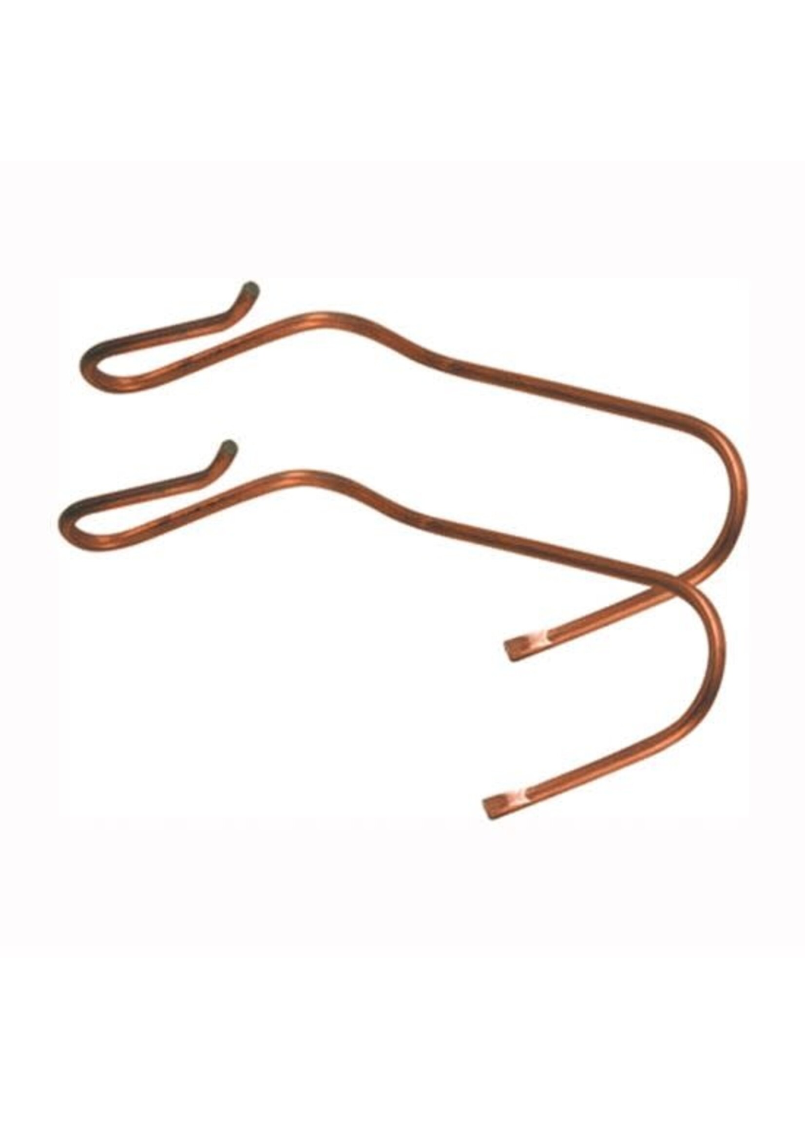 Allway Pail Hook, 2/card