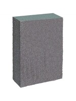 Allway Med/Fine Sandbar, carded