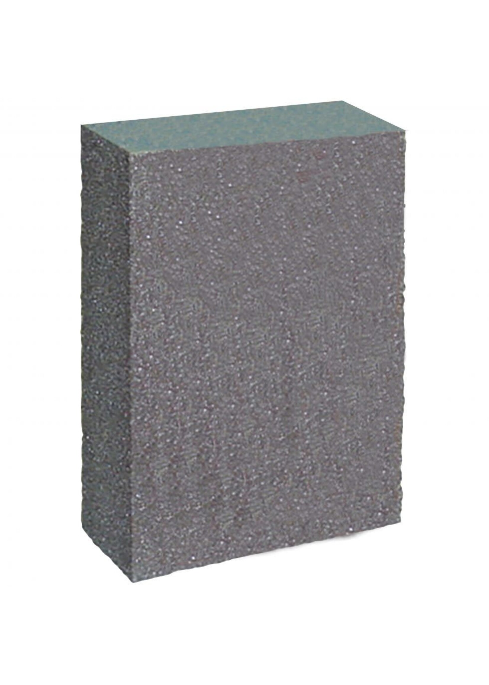 Allway Med/Fine Sandbar, carded