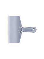 Allway 10" Flex All Steel Tape Knife, labelled