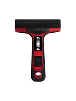 Allway 2-IN-1 Nylon Handle Putty Knife, carded