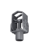 Allway Extension Brush Holder, carded