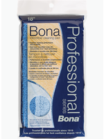 Bona Bona 18 in microfiber cleaning pad