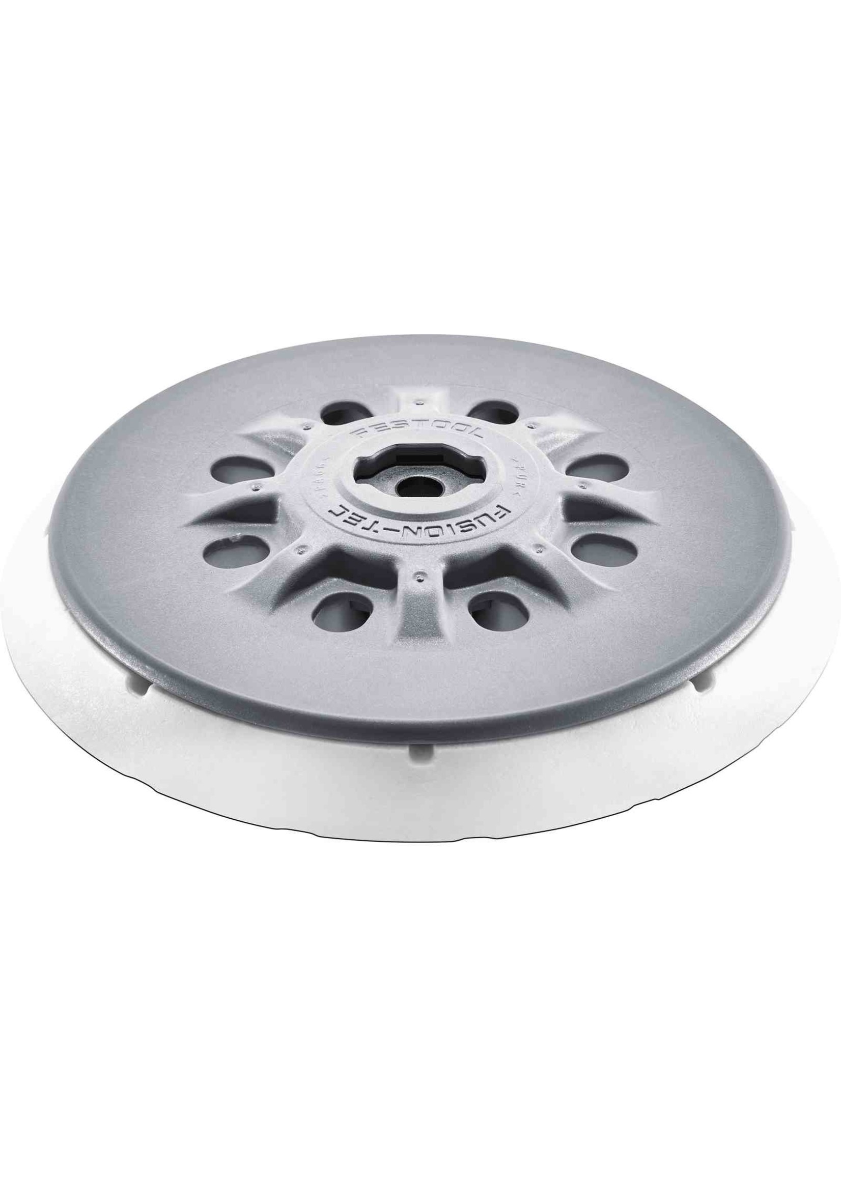 Festool 202459 Sanding pad     ST-STF D150/MJ2-M8-SW