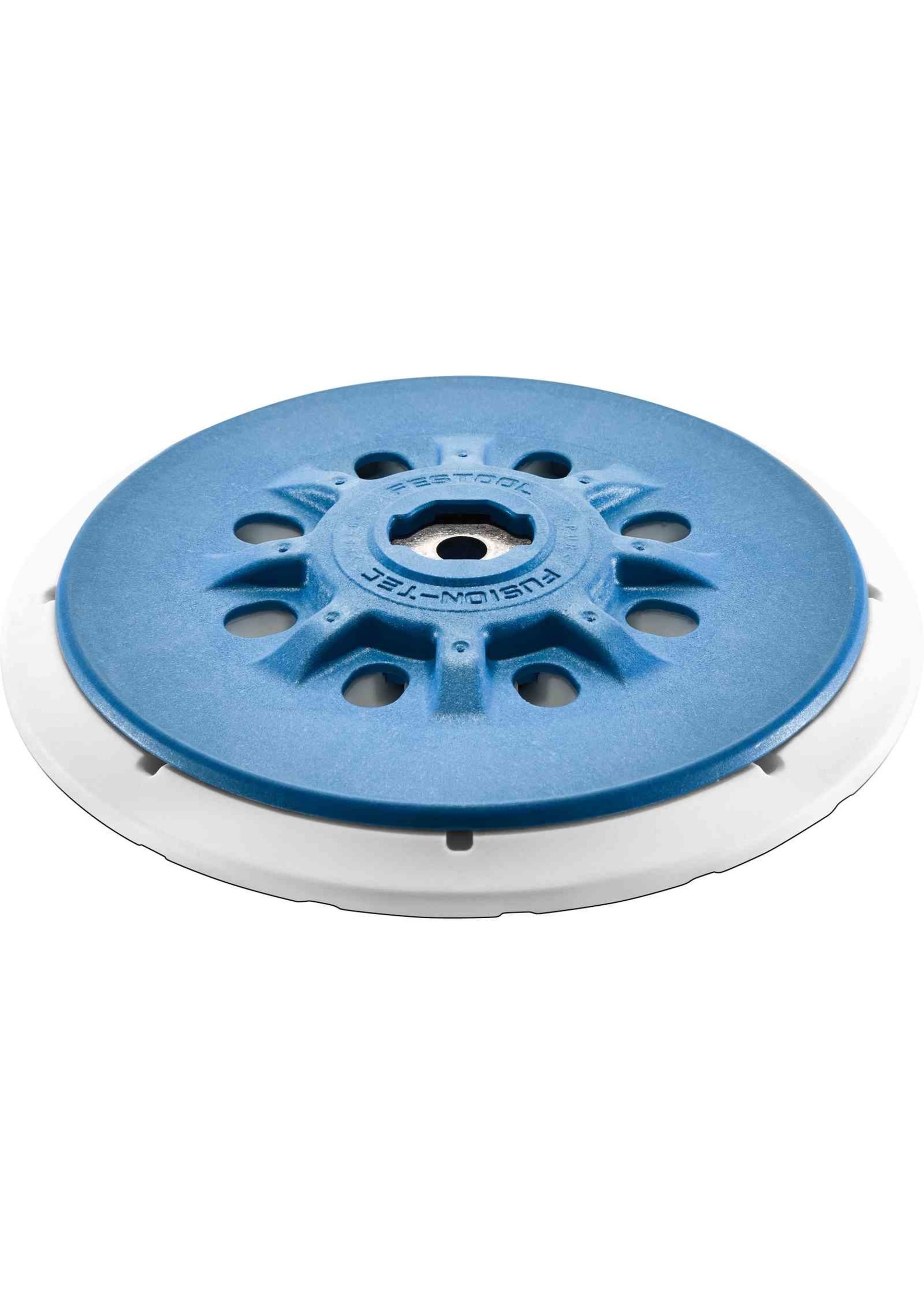 Festool 202460 Sanding pad     ST-STF D150/MJ2-M8-H-HT