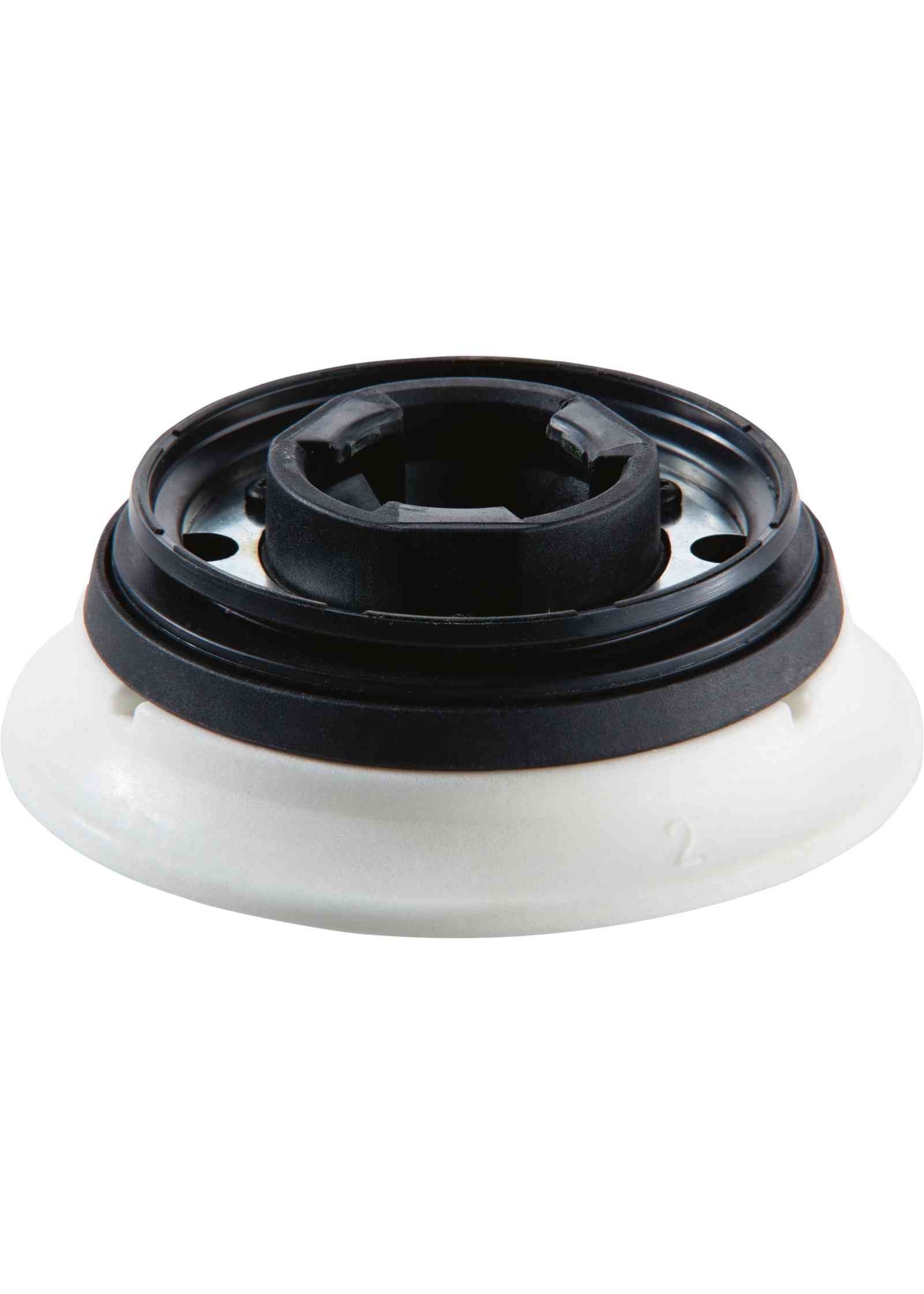 Festool 496804 Grinding plate  ST-STF D90/7 FX-W-HT