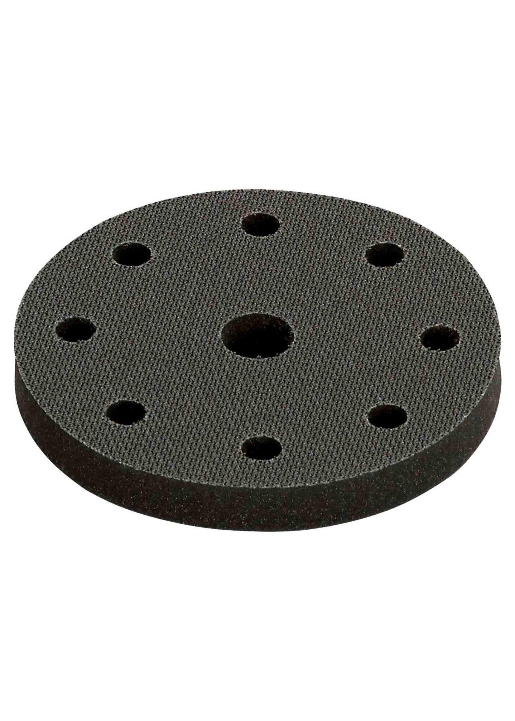 Festool 492271 Interface pad   IP-STF-D120/8-J