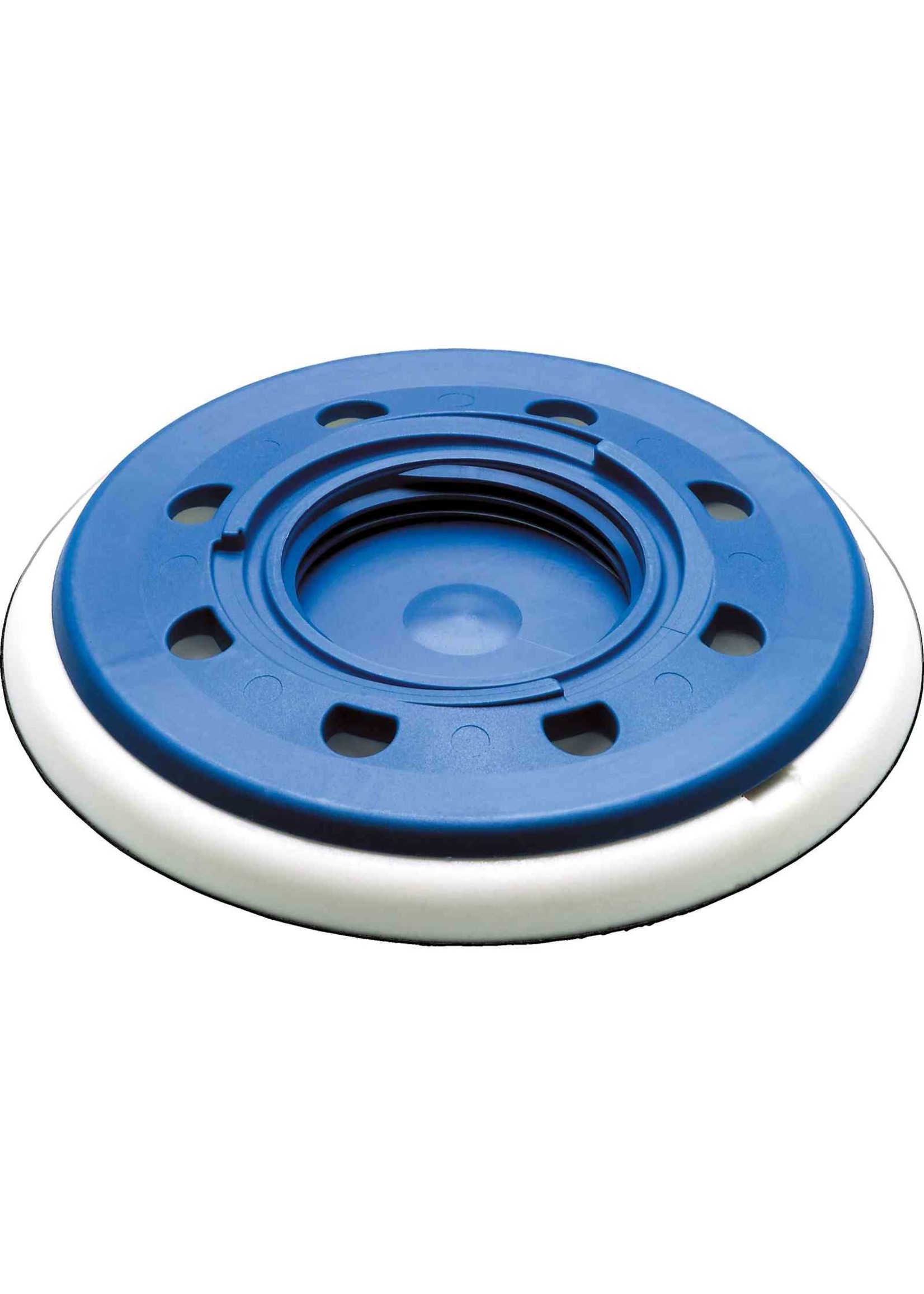 Festool 492127 SANDING PAD     ST-STF D 125/8 FX-H-HT