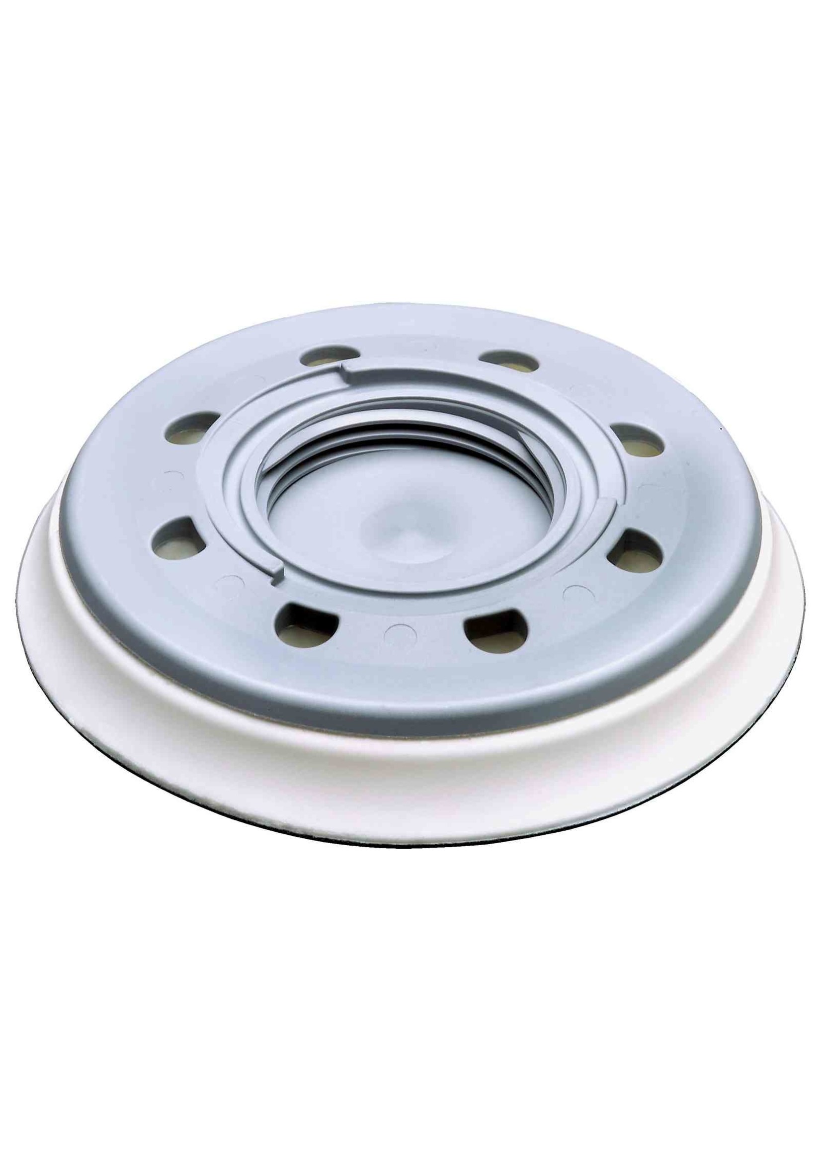Festool 492126 SANDING PAD     ST-STF D125/8 FX-SW