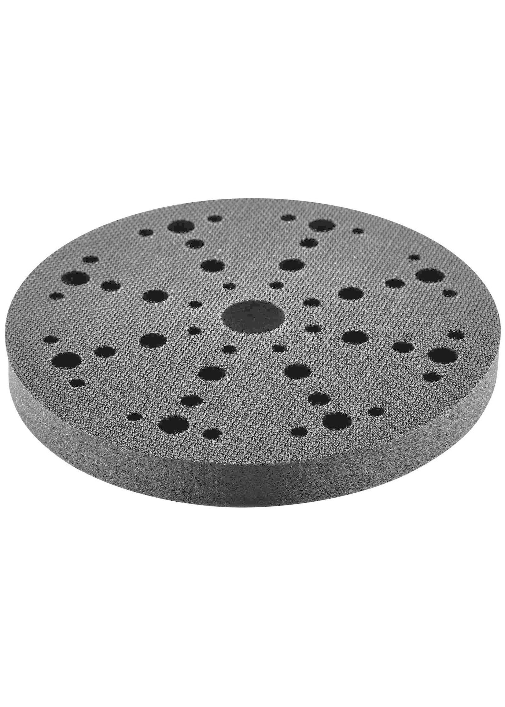Festool 203351 Interface pad   IP-STF D150/MJ2-15/1