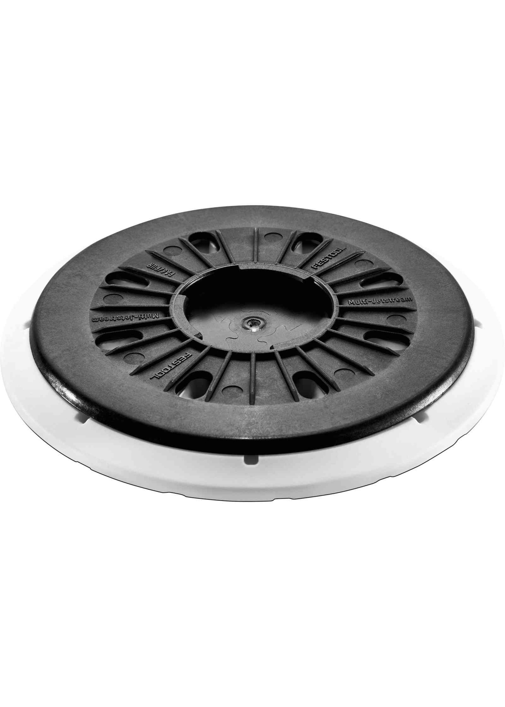 Festool 202461 Sanding pad     ST-STF D150/MJ2-FX-W-H