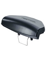 Festool (DISCONTINUED) 576759 Dust extraction MX - A