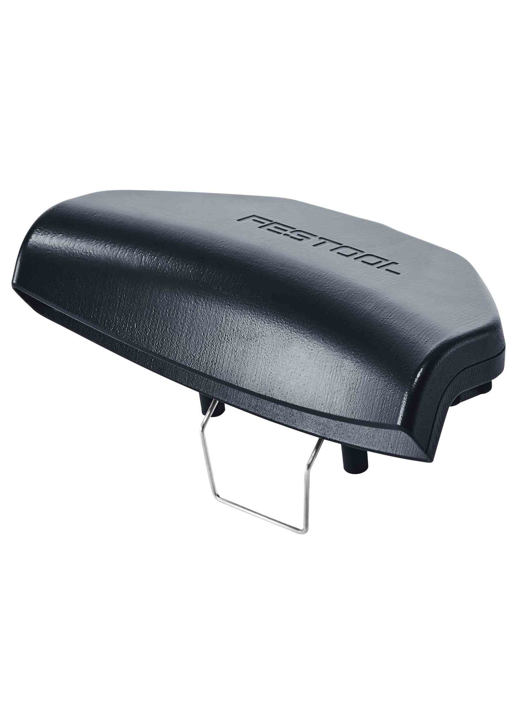 Festool (DISCONTINUED) 576759 Dust extraction MX - A