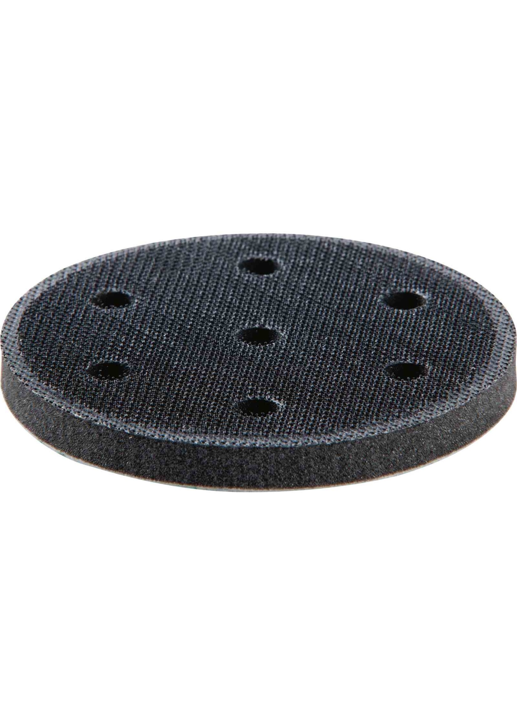 Festool 497481 Interface pad   IP-STF-D90/6