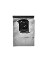 Festool 496120 Filter bag      Longlife-FIS-CT 26