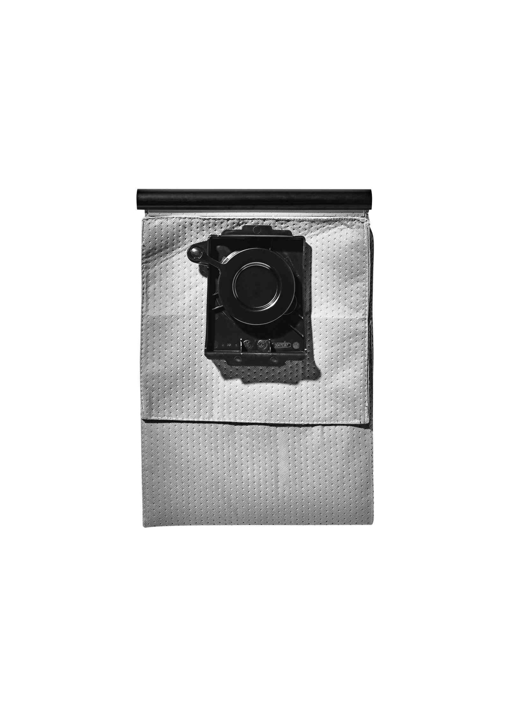 Festool 496120 Filter bag      Longlife-FIS-CT 26
